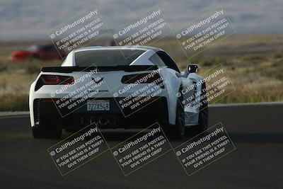 media/Mar-29-2025-Audi Club (Sat) [[a5426a125b]]/X group/Trun 3/